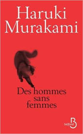 Murakami