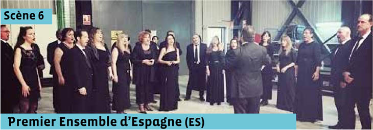 scene6