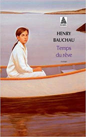 Bauchau
