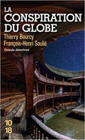 Bourcy-globe