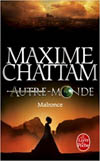 Chattam-3