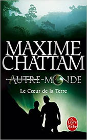 Chattam