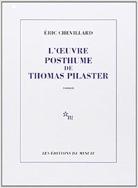 Chevillard