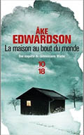 Edwardson