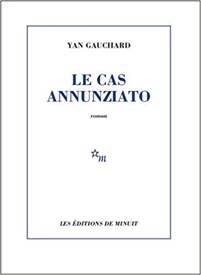 Gauchard