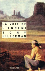 Hillerman