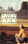 Hillerman100