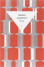 Karinthy