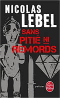 Lebel