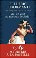 Lenormand-Sade