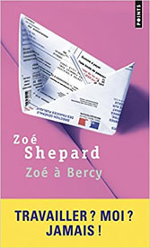 Shepard