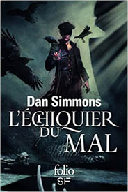 Simmons