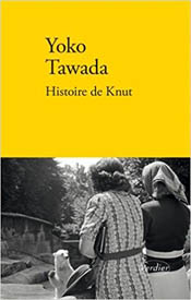Tawada