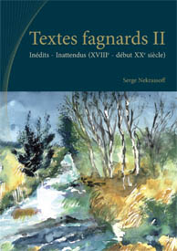 textes fagnards-cover