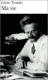 Trotsky