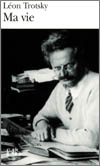 Trotsky100