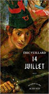 Vuillard100