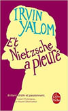 Yalom100