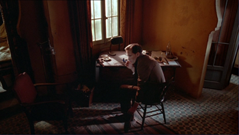 cronenberg