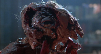 cronenberg