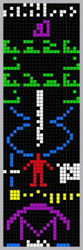 200px-Arecibo message.svg